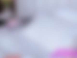 Ashleyy-23's Live Sex Cam Show