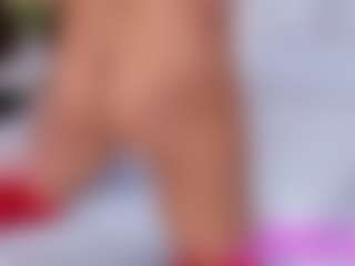 Ashleyy-23's Live Sex Cam Show