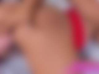 Ashleyy-23's Live Sex Cam Show