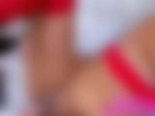 Ashleyy-23's Live Sex Cam Show