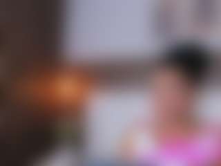 Ashleyy-23's Live Sex Cam Show