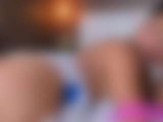 Ashleyy-23's Live Sex Cam Show