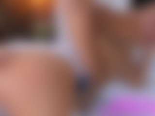 Ashleyy-23's Live Sex Cam Show
