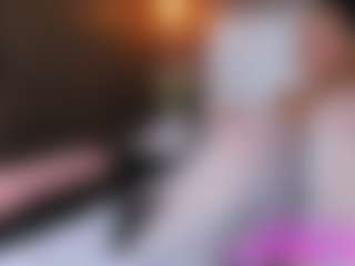 Ashleyy-23's Live Sex Cam Show
