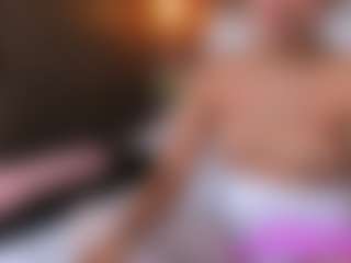 Ashleyy-23's Live Sex Cam Show