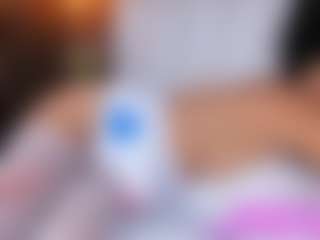 Ashleyy-23's Live Sex Cam Show