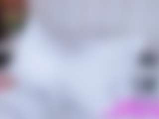 Ashleyy-23's Live Sex Cam Show