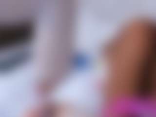 Ashleyy-23's Live Sex Cam Show
