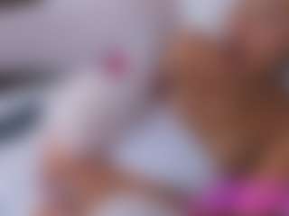 Ashleyy-23's Live Sex Cam Show