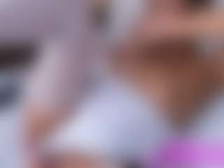 Ashleyy-23's Live Sex Cam Show