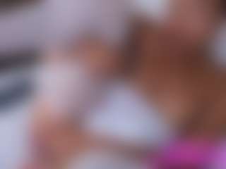 Ashleyy-23's Live Sex Cam Show