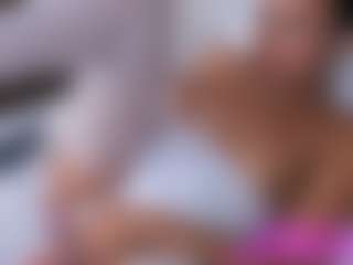 Ashleyy-23's Live Sex Cam Show