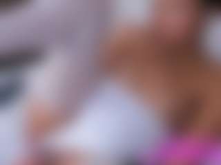 Ashleyy-23's Live Sex Cam Show