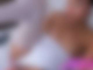 Ashleyy-23's Live Sex Cam Show