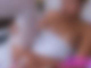 Ashleyy-23's Live Sex Cam Show