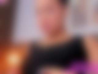Live cam show with Ashleyy-23 - Striptease Latina on liverealitysex.com | colombia