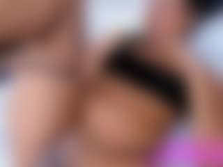Ashleyy-23 MILF webcam performer live streaming