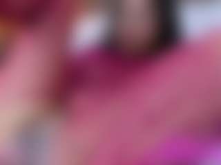 Live cam show with Ashleyy-23 - Skinny MILF on Camsoda