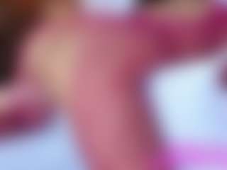 Ashleyy-23's Live Sex Cam Show