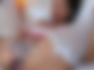 Ashleyy-23's Live Sex Cam Show