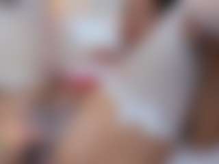Ashleyy-23's Live Sex Cam Show