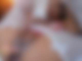 Ashleyy-23's Live Sex Cam Show