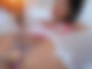 Ashleyy-23's Live Sex Cam Show