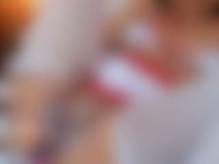 Ashleyy-23's Live Sex Cam Show