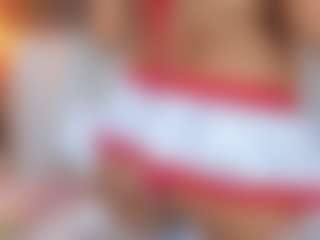 Ashleyy-23's Live Sex Cam Show