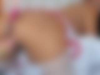 Ashleyy-23's Live Sex Cam Show