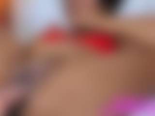 Ashleyy-23's Live Sex Cam Show