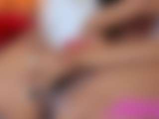 Ashleyy-23's Live Sex Cam Show