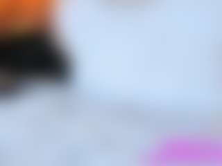 Ashleyy-23's Live Sex Cam Show
