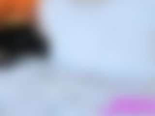 Ashleyy-23's Live Sex Cam Show