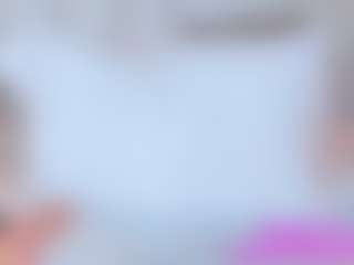 Ashleyy-23's Live Sex Cam Show