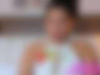 Ashleyy-23 MILF webcam performer live streaming