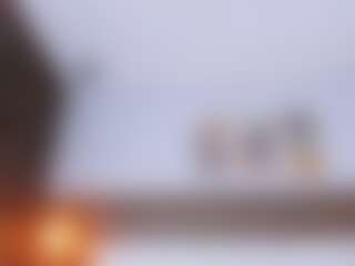 Live cam show with Ashleyy-23 - Latina on Milfs Live | colombia
