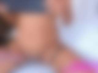 Ashleyy-23's Live Sex Cam Show