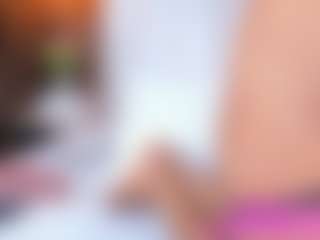 Ashleyy-23's Live Sex Cam Show