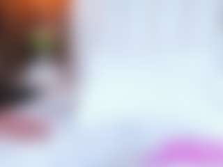 Ashleyy-23's Live Sex Cam Show