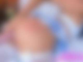 Live cam show with Ashleyy-23 - Creampie on CamwithHer