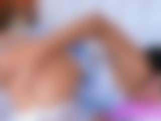Ashleyy-23's Live Sex Cam Show