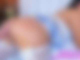 Ashleyy-23's Live Sex Cam Show