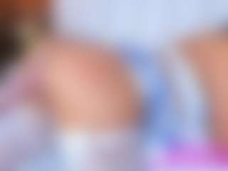 Ashleyy-23's Live Sex Cam Show
