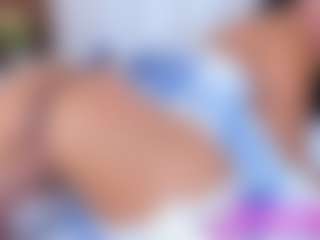 Ashleyy-23 MILF webcam performer live streaming