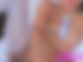 Ashleyy-23's Live Sex Cam Show
