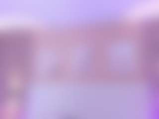 Ashleyy-23's Live Sex Cam Show