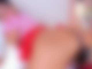 Ashleyy-23's Live Sex Cam Show