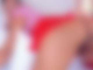Live cam show with Ashleyy-23 - Skinny MILF on TeamSkeetLive