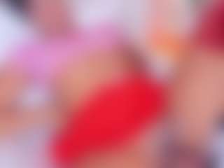 Ashleyy-23 MILF webcam performer live streaming